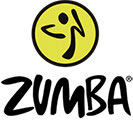 Zumba Fitness